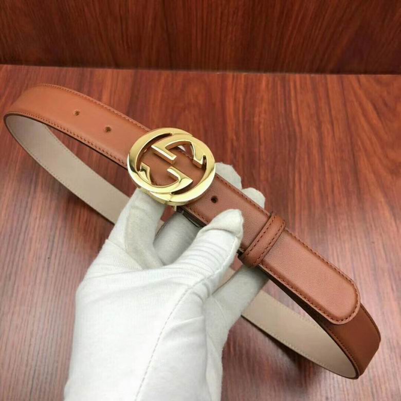 Gucci 25mmX95-110CM 7D (7)